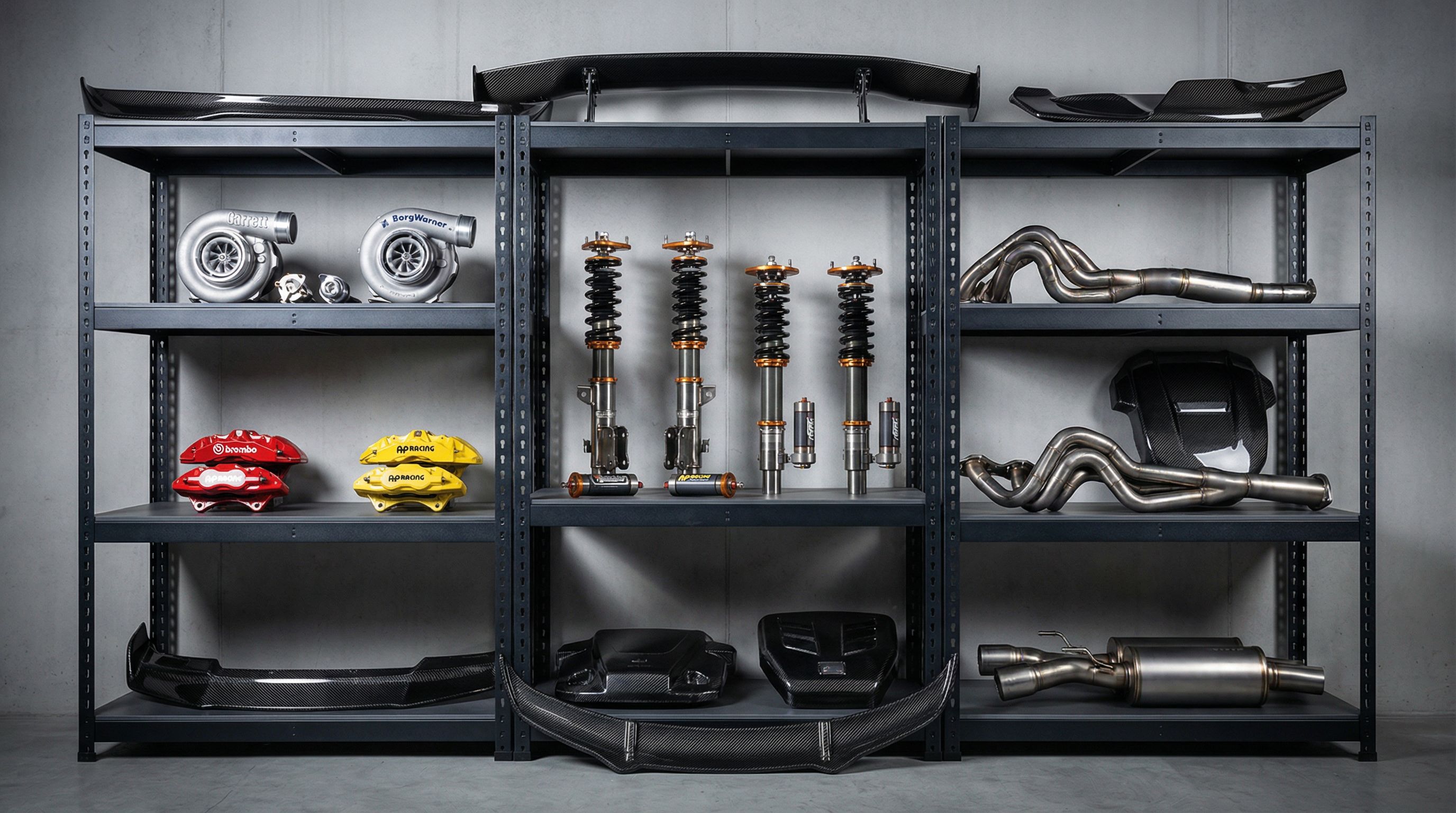 爱情岛配件视频