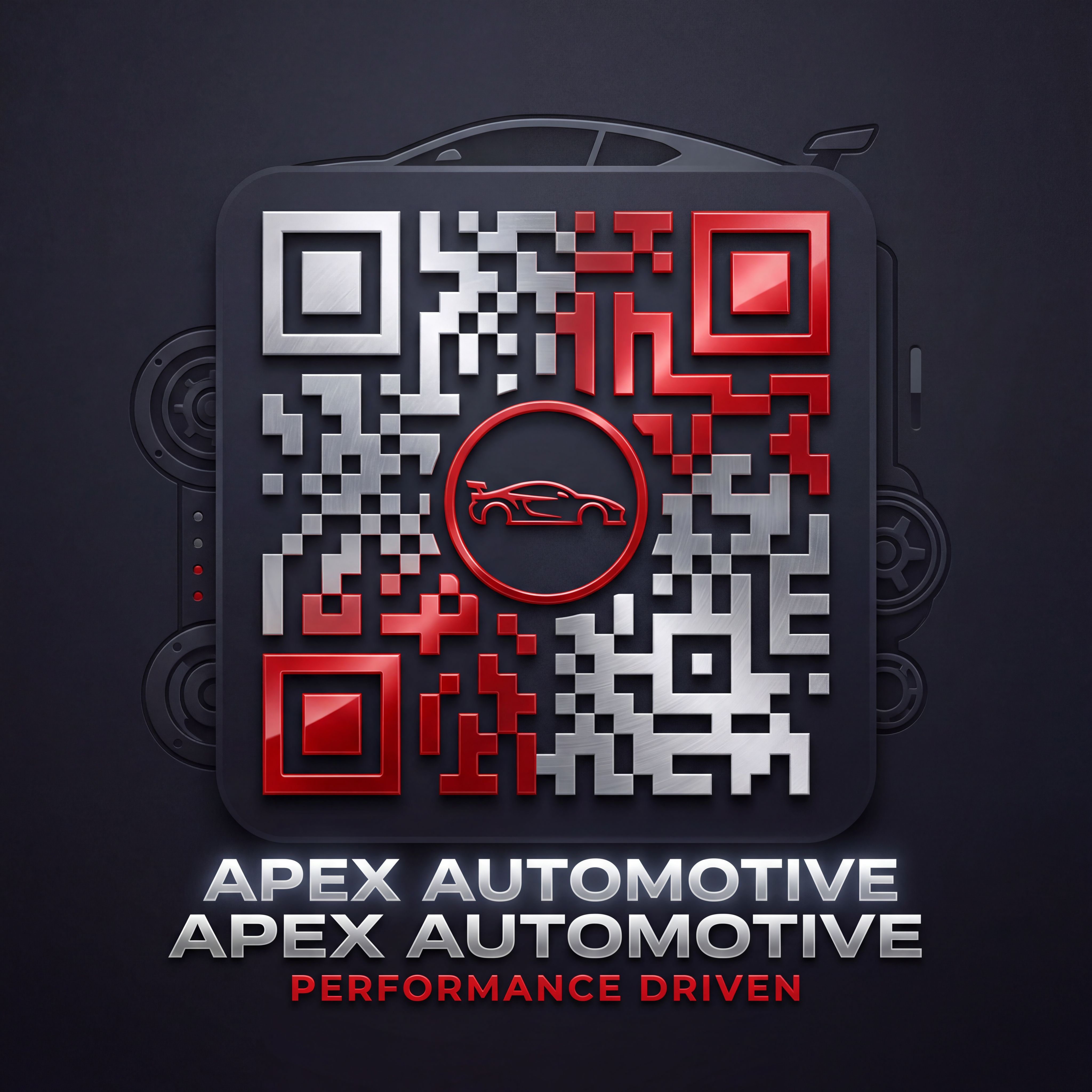 爱情岛商务合作