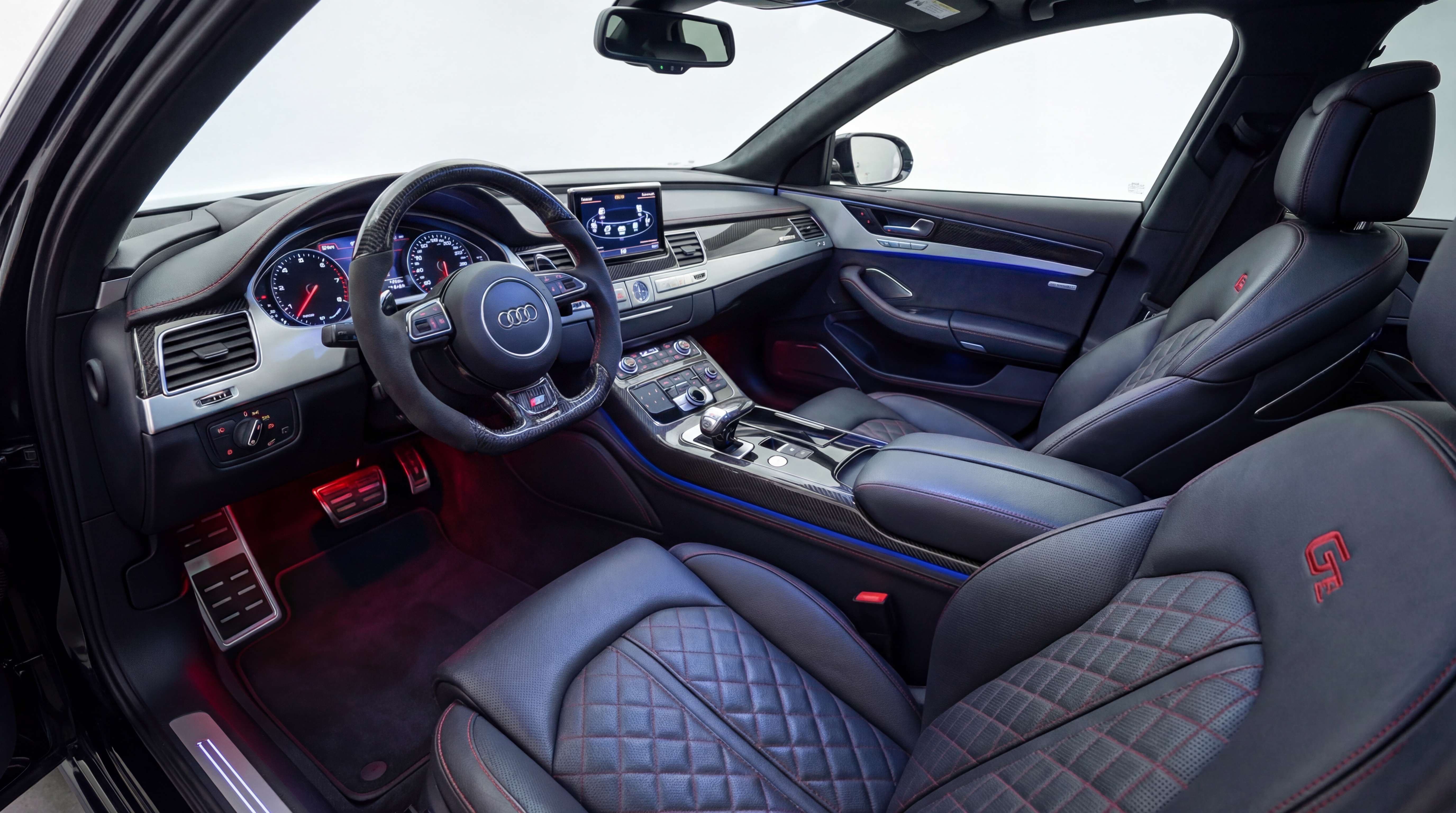 爱情岛内饰改装视频